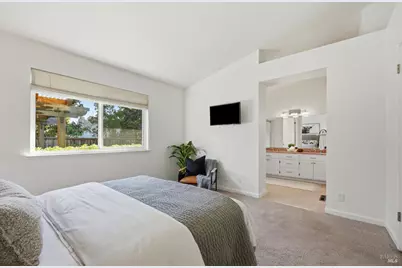 198 Valencia Way, Windsor, CA 95492 - Photo 22