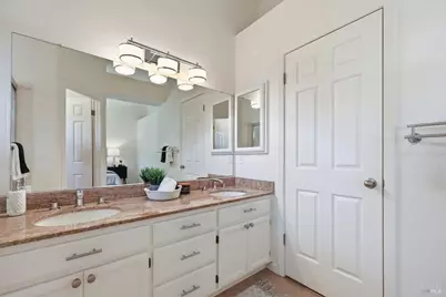 198 Valencia Way, Windsor, CA 95492 - Photo 26