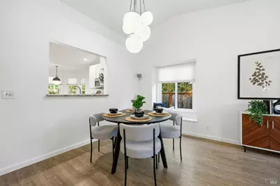 198 Valencia Way, Windsor, CA 95492 - Photo 14