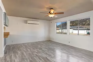 13353 Driftwood Village, Clearlake Oaks, CA 95423 - Photo 6