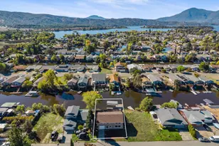 13353 Driftwood Village, Clearlake Oaks, CA 95423 - Photo 54