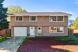 13353 Driftwood Village, Clearlake Oaks, CA 95423 - Photo 1