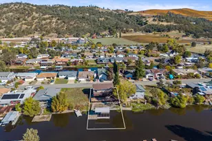 13353 Driftwood Village, Clearlake Oaks, CA 95423 - Photo 48