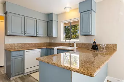 13353 Driftwood Village, Clearlake Oaks, CA 95423 - Photo 24