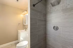 13353 Driftwood Village, Clearlake Oaks, CA 95423 - Photo 34