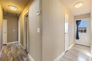 13353 Driftwood Village, Clearlake Oaks, CA 95423 - Photo 28