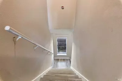 13353 Driftwood Village, Clearlake Oaks, CA 95423 - Photo 18