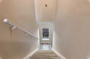 13353 Driftwood Village, Clearlake Oaks, CA 95423 - Photo 18