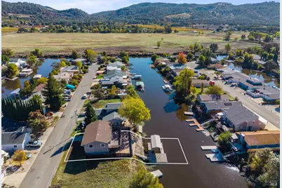 13353 Driftwood Village, Clearlake Oaks, CA 95423 - Photo 56