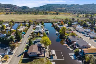 13353 Driftwood Village, Clearlake Oaks, CA 95423 - Photo 56