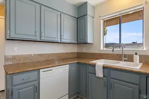 13353 Driftwood Village, Clearlake Oaks, CA 95423 - Photo 26