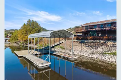 13353 Driftwood Village, Clearlake Oaks, CA 95423 - Photo 42