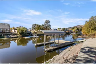 13353 Driftwood Village, Clearlake Oaks, CA 95423 - Photo 44