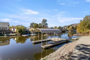 13353 Driftwood Village, Clearlake Oaks, CA 95423 - Photo 44