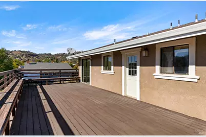 13353 Driftwood Village, Clearlake Oaks, CA 95423 - Photo 38