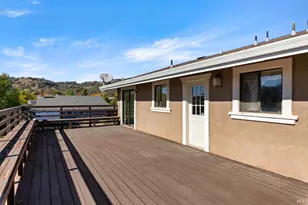 13353 Driftwood Village, Clearlake Oaks, CA 95423 - Photo 38