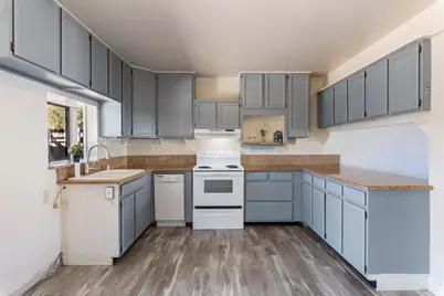 13353 Driftwood Village, Clearlake Oaks, CA 95423 - Photo 8