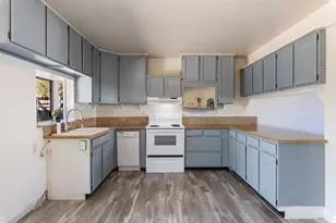 13353 Driftwood Village, Clearlake Oaks, CA 95423 - Photo 8