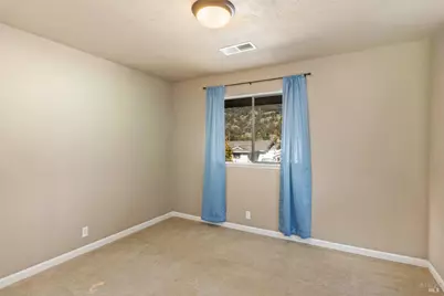 13353 Driftwood Village, Clearlake Oaks, CA 95423 - Photo 32