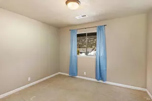 13353 Driftwood Village, Clearlake Oaks, CA 95423 - Photo 32