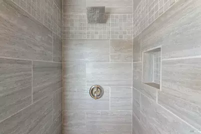 13353 Driftwood Village, Clearlake Oaks, CA 95423 - Photo 36