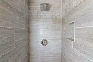 13353 Driftwood Village, Clearlake Oaks, CA 95423 - Photo 36