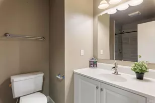 13353 Driftwood Village, Clearlake Oaks, CA 95423 - Photo 30