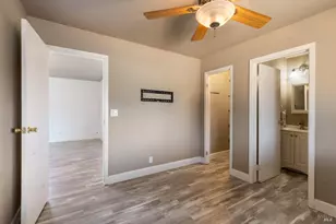 13353 Driftwood Village, Clearlake Oaks, CA 95423 - Photo 12