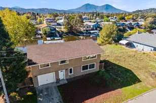 13353 Driftwood Village, Clearlake Oaks, CA 95423 - Photo 2