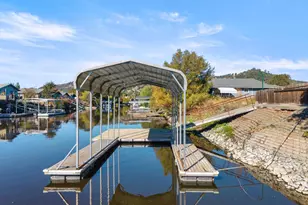 13353 Driftwood Village, Clearlake Oaks, CA 95423 - Photo 46