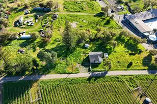 699 Mund Rd, Saint Helena, CA 94574 - Photo 18