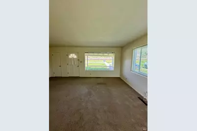 699 Mund Road, Saint Helena, CA 94574 - Photo 4