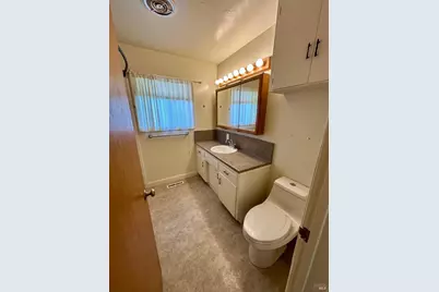 699 Mund Road, Saint Helena, CA 94574 - Photo 12