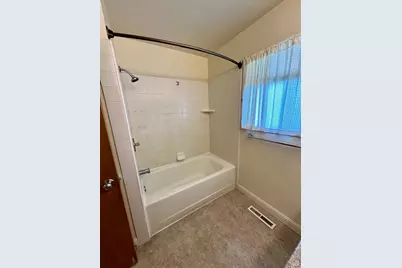 699 Mund Road, Saint Helena, CA 94574 - Photo 12