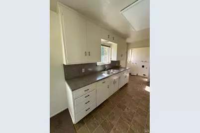 699 Mund Road, Saint Helena, CA 94574 - Photo 6