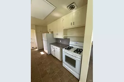 699 Mund Road, Saint Helena, CA 94574 - Photo 8