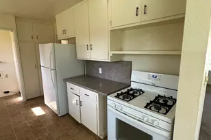 699 Mund Rd, Saint Helena, CA 94574 - Photo 8