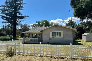 699 Mund Rd, Saint Helena, CA 94574 - Photo 2