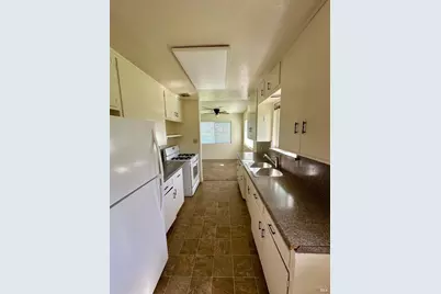 699 Mund Road, Saint Helena, CA 94574 - Photo 8