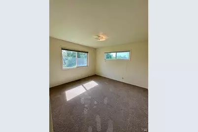 699 Mund Road, Saint Helena, CA 94574 - Photo 14