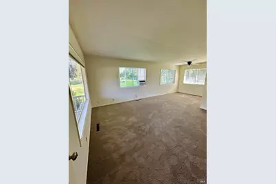 699 Mund Road, Saint Helena, CA 94574 - Photo 2