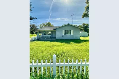 699 Mund Road, Saint Helena, CA 94574 - Photo 1