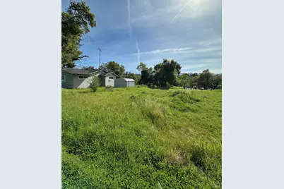 699 Mund Road, Saint Helena, CA 94574 - Photo 16