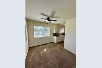 699 Mund Road, Saint Helena, CA 94574 - Photo 4