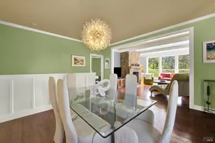 5450 State Hwy 128, Napa, CA 94558 - Photo 12