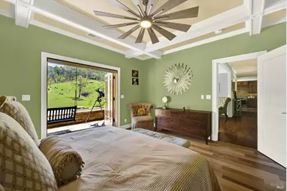 5450 State Highway 128, Napa, CA 94558 - Photo 14