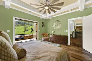 5450 State Hwy 128, Napa, CA 94558 - Photo 14