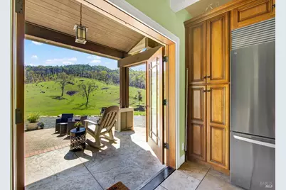 5450 State Highway 128, Napa, CA 94558 - Photo 10
