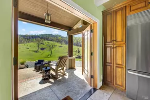 5450 State Hwy 128, Napa, CA 94558 - Photo 10