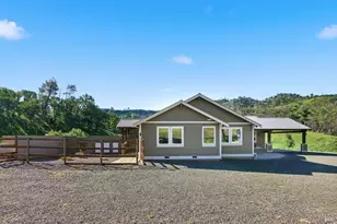 5450 State Hwy 128, Napa, CA 94558 - Photo 26